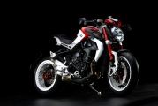 1 2015 MV Agusta Brutale 800 Dragster RR13