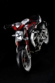 1 2015 MV Agusta Brutale 800 Dragster RR14