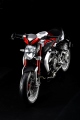 1 2015 MV Agusta Brutale 800 Dragster RR15