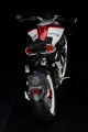 1 2015 MV Agusta Brutale 800 Dragster RR16