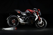 1 2015 MV Agusta Brutale 800 Dragster RR17