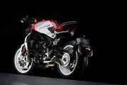 1 2015 MV Agusta Brutale 800 Dragster RR19