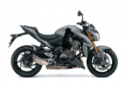 1 2015 Suzuki GSX S 1000 ABS03