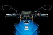 1 2015 Suzuki GSX S 1000 ABS04
