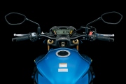 1 2015 Suzuki GSX S 1000 ABS04