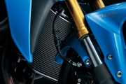 1 2015 Suzuki GSX S 1000 ABS08