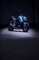 1 2015 Suzuki GSX S 1000 ABS13