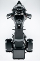 1 2015 Suzuki V Strom 650 XT02