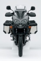 1 2015 Suzuki V Strom 650 XT05