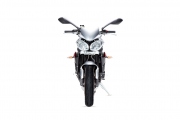 Triumph Street Triple RX 2015 Triumph Street Triple RX01