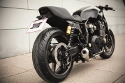 monke 2015_YAM_YBXJR1300SKULLMONKEE_EU_CUSTOM_STA_001