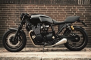 monke 2015_YAM_YBXJR1300SKULLMONKEE_EU_CUSTOM_STA_002