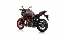 1 2015 Yamaha MT 07 Moto Cage09