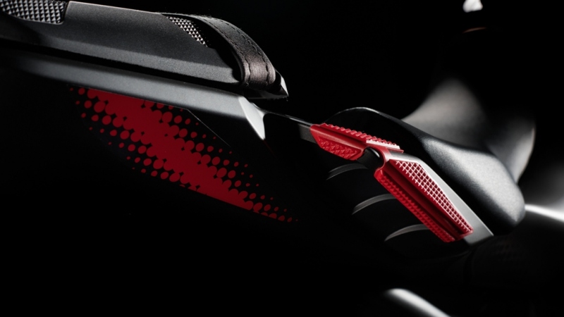 Yamaha MT-07 Moto Cage: s duší kaskadéra - 17 - 1 2015 Yamaha MT 07 Moto Cage08