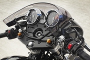 2 2015 Yamaha XJR 1300 Racer10