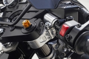 2 2015 Yamaha XJR 1300 Racer11