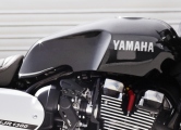 2 2015 Yamaha XJR 1300 Racer16