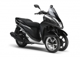 Tricity 2015 yamaha tricity01