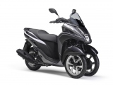 Tricity 2015 yamaha tricity02