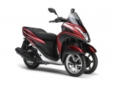 Tricity 2015 yamaha tricity03