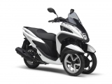 Tricity 2015 yamaha tricity04