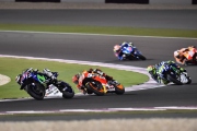 motogp race 2016-01-gp-qatar-31847