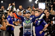 motogp race 2016-01-gp-qatar-32664