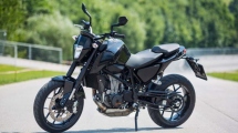 1 2016 KTM 690 Duke6