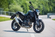 1 2016 KTM 690 Duke7