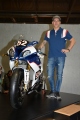 1 2016 Lukas Pesek2