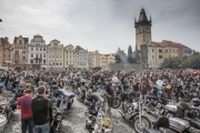 1 2016 Prague Harley Days (4)