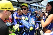 1 2016 Valentino Rossi2