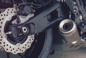 3 2016 XSR 700 Yamaha38