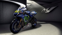 1 2016 YZR M1 Yamaha03