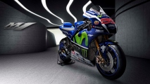 1 2016 YZR M1 Yamaha04