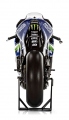 1 2016 YZR M1 Yamaha11