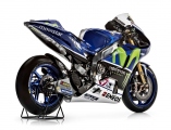 1 2016 YZR M1 Yamaha13