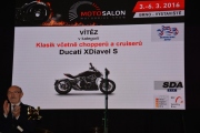 1 2016 motocykl roku (11)