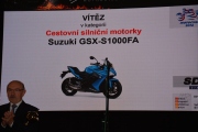 1 2016 motocykl roku (16)