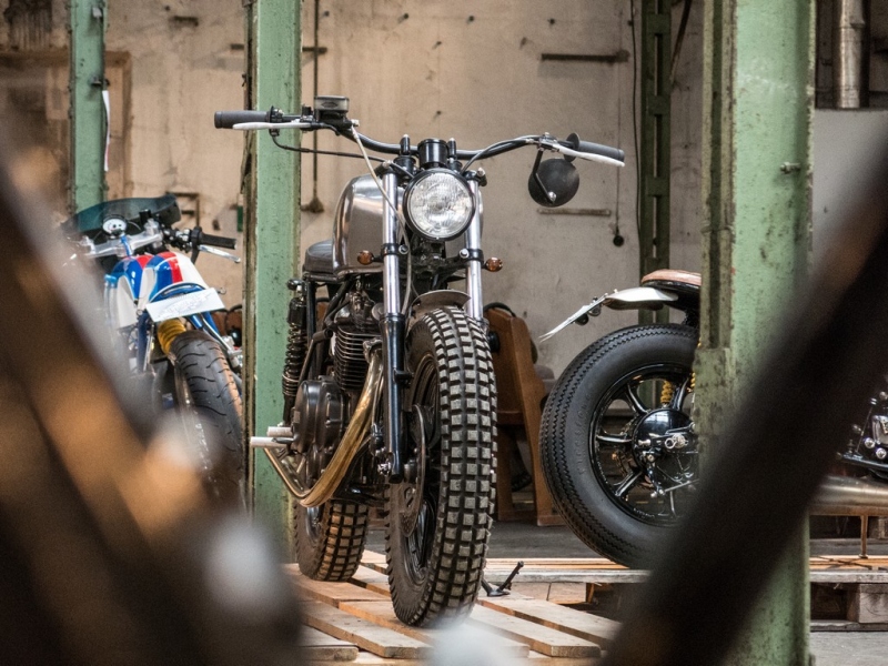 Tip na víkend: All Ride Show 2017 - 4 - 1 2017 All Ride Show (12)