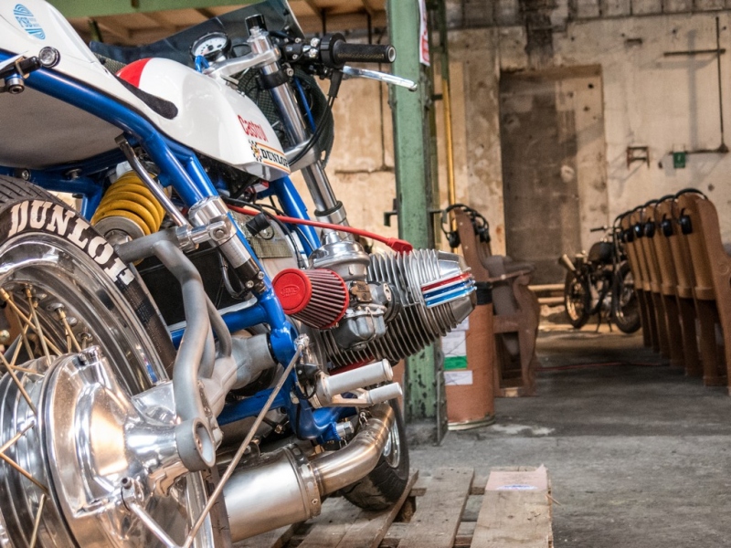 Tip na víkend: All Ride Show 2017 - 6 - 1 2017 All Ride Show (6)