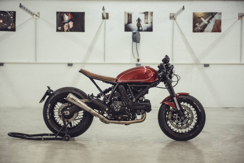 Tip na víkend: All Ride Show 2017 - 2 - 1 2017 All Ride Show (5)