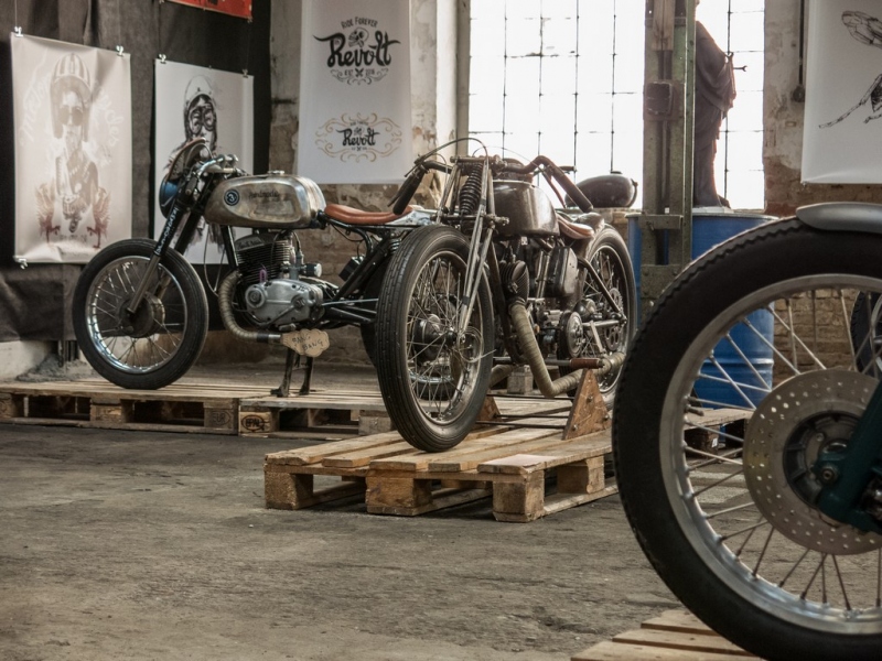 Tip na víkend: All Ride Show 2017 - 3 - 1 2017 All Ride Show (13)