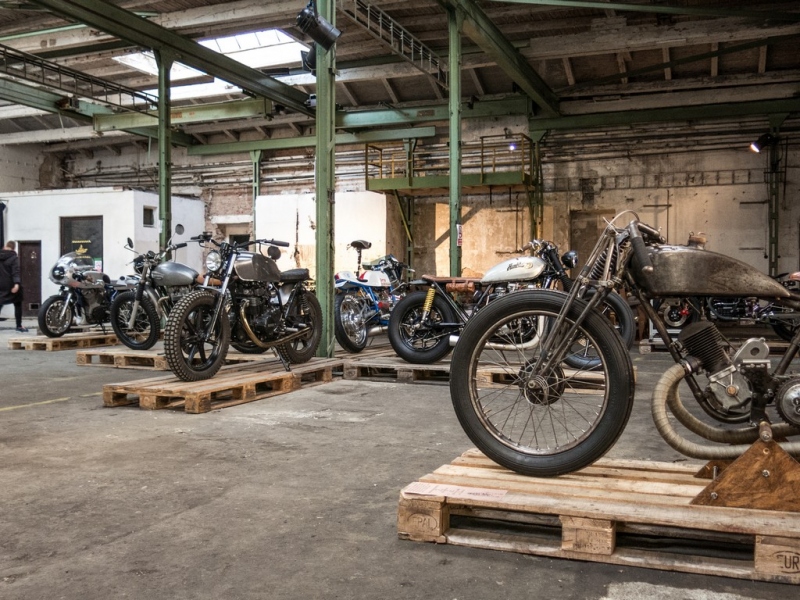 Tip na víkend: All Ride Show 2017 - 7 - 1 2017 All Ride Show (7)