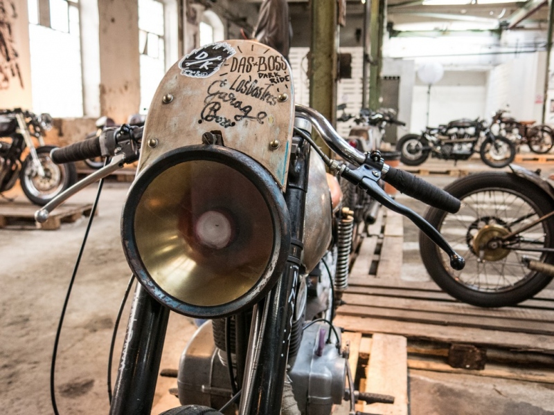 Tip na víkend: All Ride Show 2017 - 8 - 1 2017 All Ride Show (8)