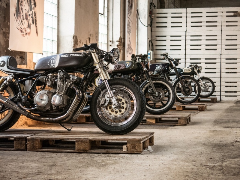 Tip na víkend: All Ride Show 2017 - 9 - 1 2017 All Ride Show (18)