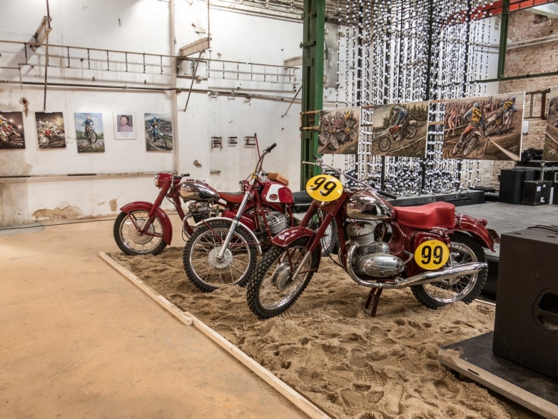 Tip na víkend: All Ride Show 2017 - 13 - 1 2017 All Ride Show (11)