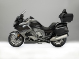 1 2017 BMW K 1600 GTL01