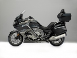 1 2017 BMW K 1600 GTL02