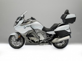 1 2017 BMW K 1600 GTL03